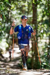 BIB: 1954, 
                            <button type="button" onclick="openModal(18959414)" class="btn btn-primary btn-sm float-right btn-popup" data-toggle="modal" data-target=".modal-high-quality">
                        <i class="fas fa-shopping-cart"></i> Add to Cart
                    </button>
                                            <button type="button" onclick="isThisMe(18959414, true)" class="btn btn-success btn-sm float-right btn-popup btn-isme hidden" data-toggle="tooltip" data-placement="bottom" title="นี่คือรูปของคุณใช่ไหม คลิกที่นี่เพื่อเอาเข้าอัลบั้ม">
                        <i class="fas fa-plus"></i> Add to album
                    </button>
                    <button type="button" onclick="isThisMe(18959414, false)" class="btn btn-warning btn-sm float-right btn-popup btn-isnotme hidden">
                        <i class="fas fa-ban"></i> Remove from album
                    </button>